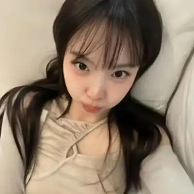 郑淑琳